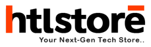Htlstore