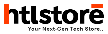 Htlstore